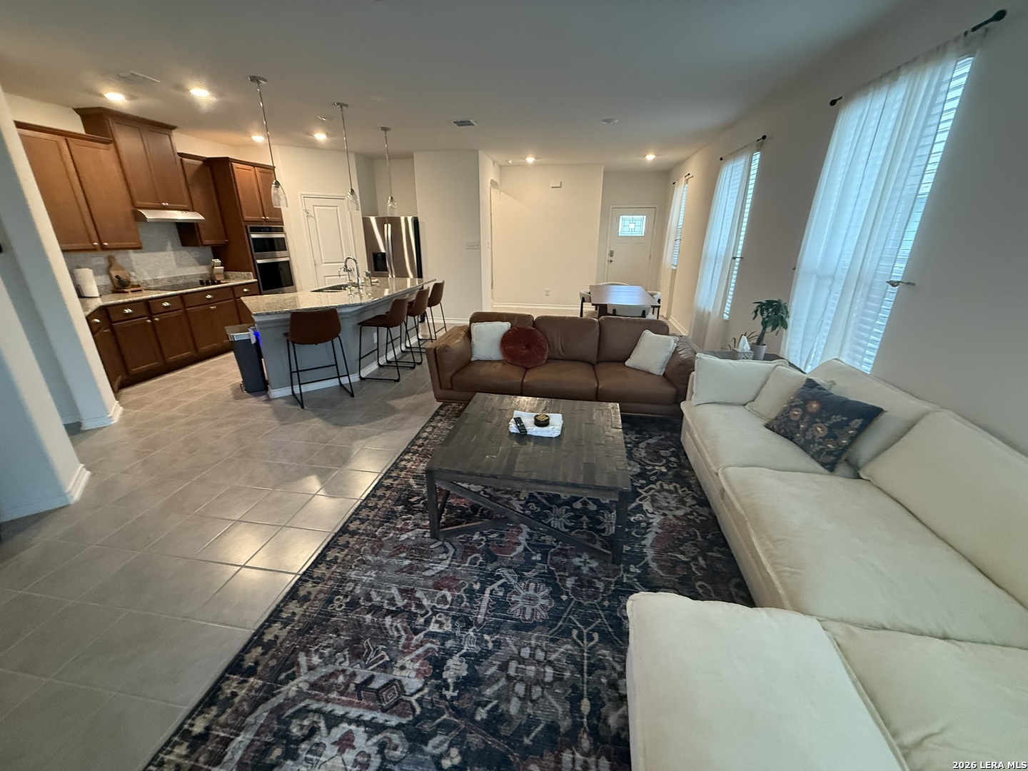 404 Sambar Bay Drive Boerne TX 78006