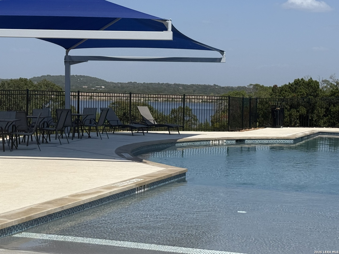 404 Sambar Bay Drive Boerne TX 78006