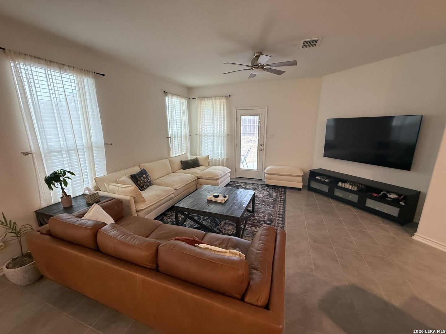 404 Sambar Bay Drive Boerne TX 78006