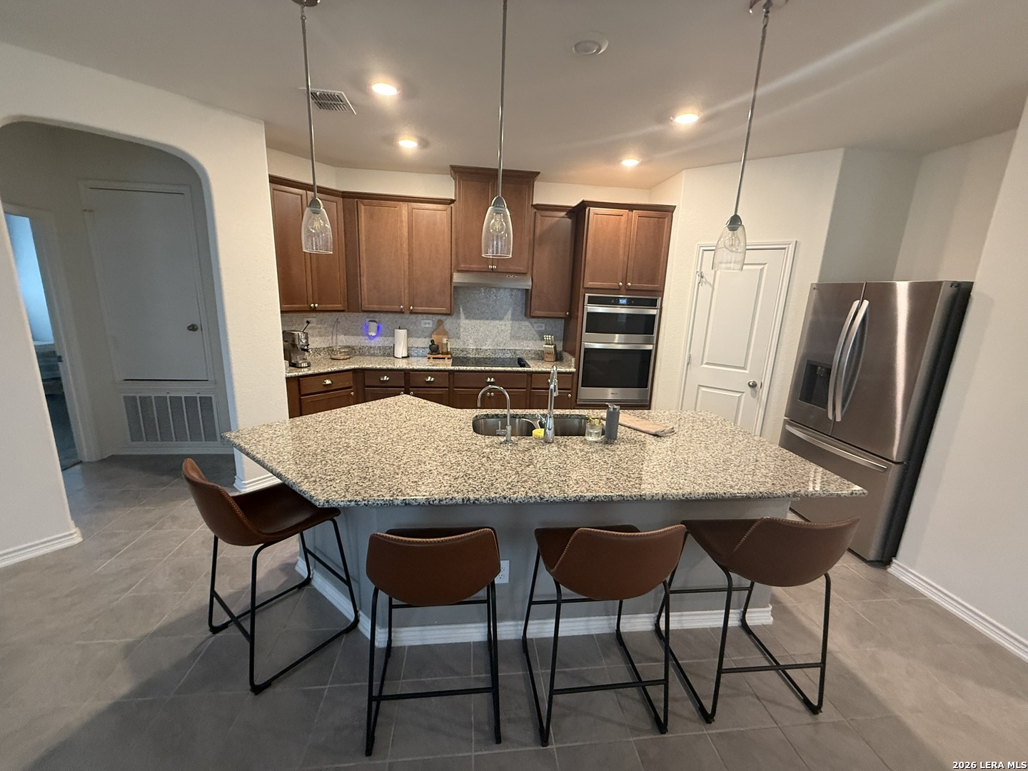 404 Sambar Bay Drive Boerne TX 78006