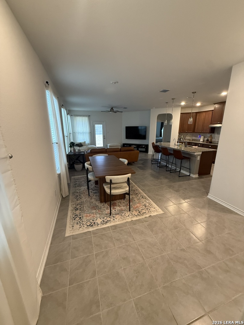 404 Sambar Bay Drive Boerne TX 78006