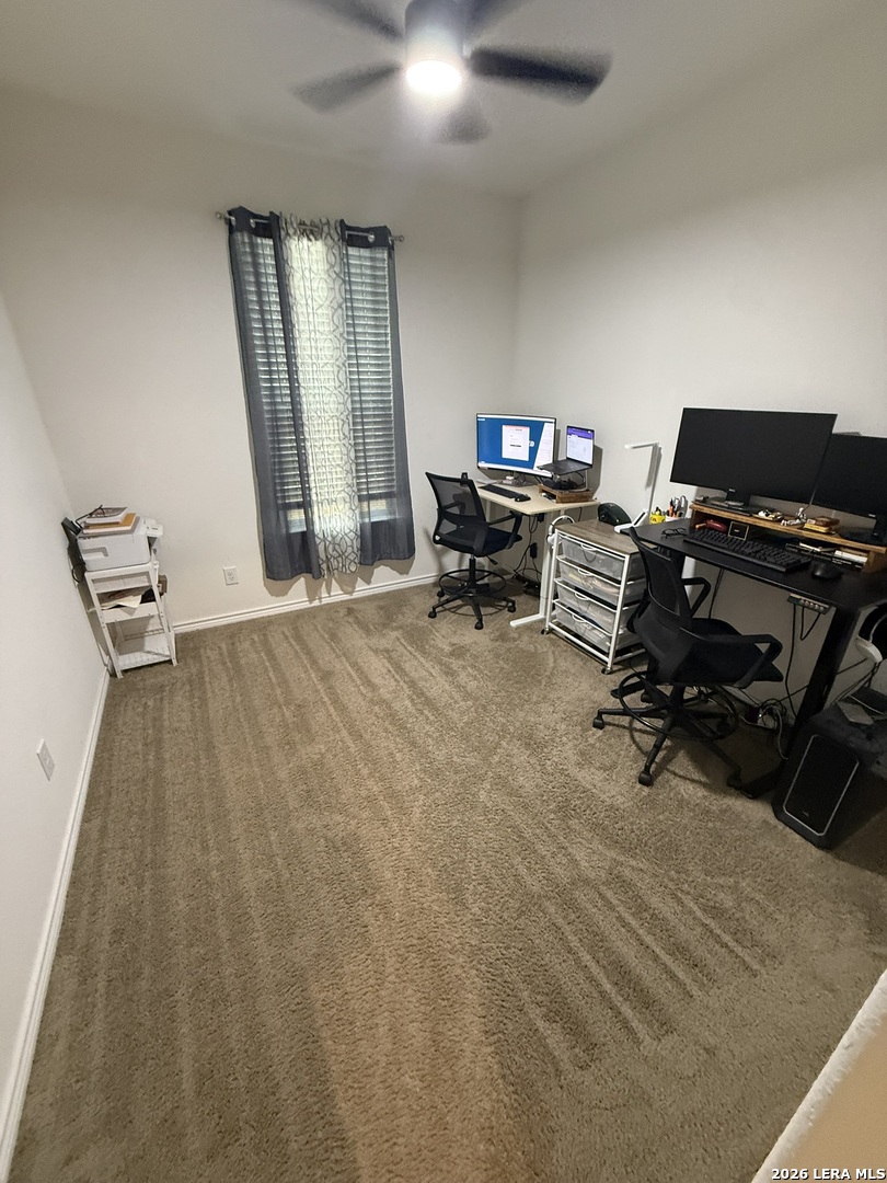 404 Sambar Bay Drive Boerne TX 78006