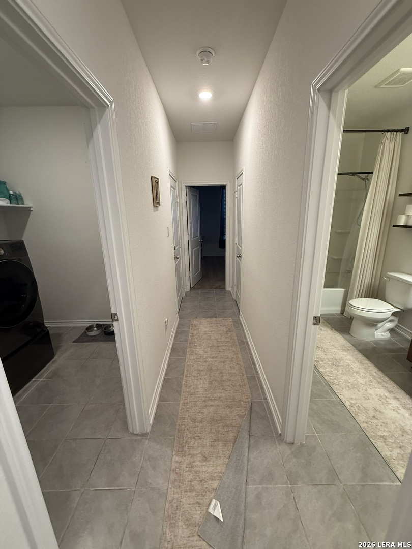 404 Sambar Bay Drive Boerne TX 78006
