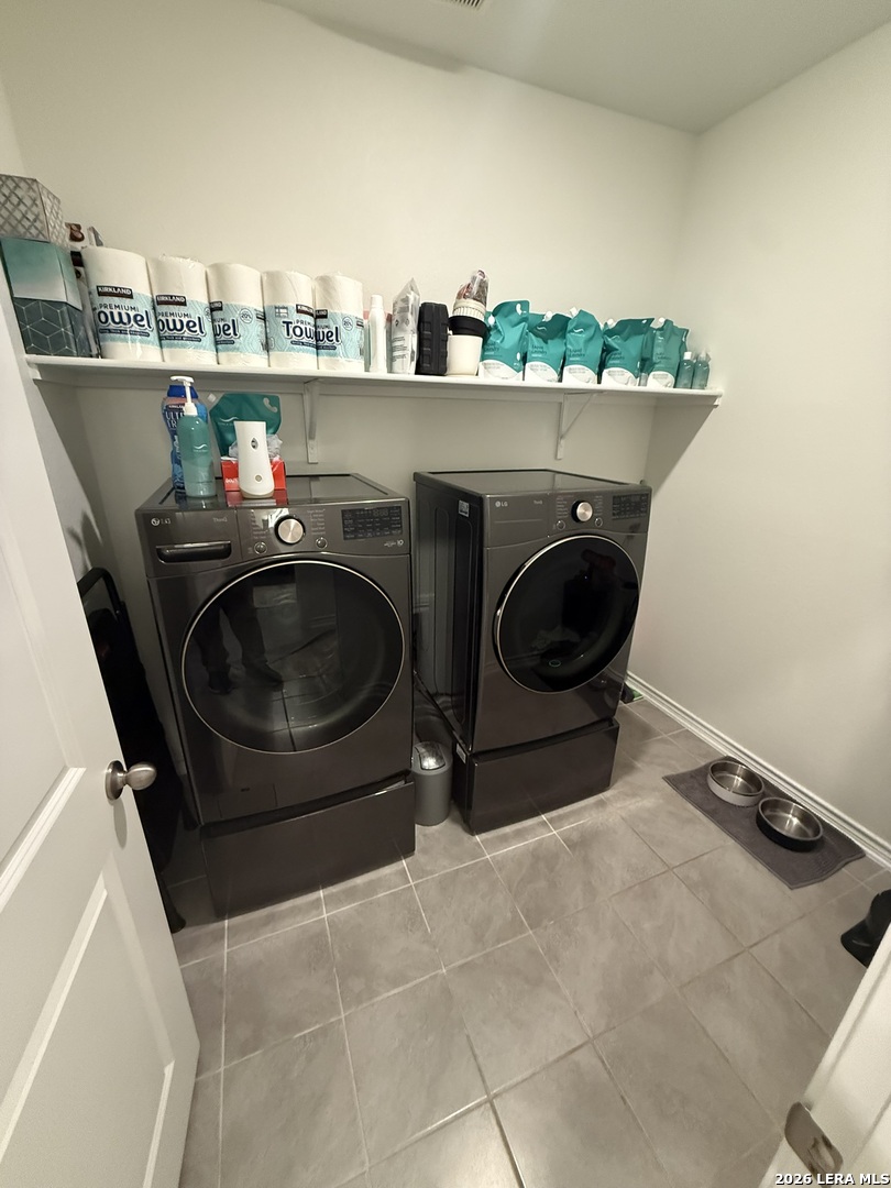 404 Sambar Bay Drive Boerne TX 78006