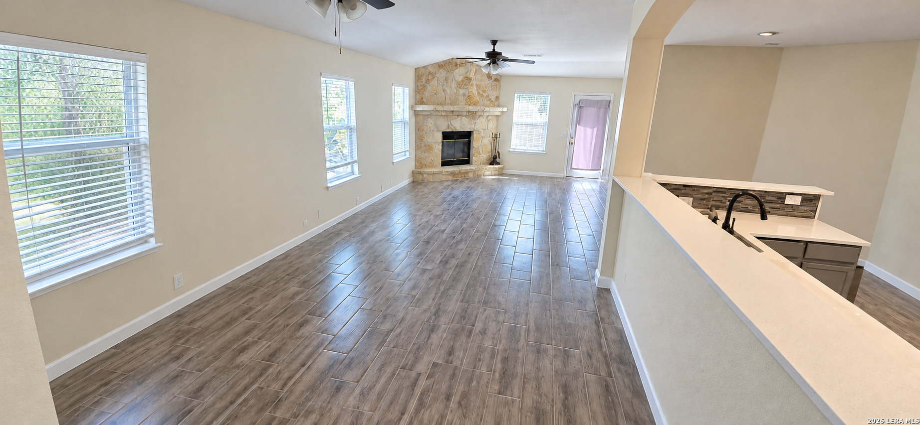 15727 Cotton Tail Lane San Antonio TX 78255