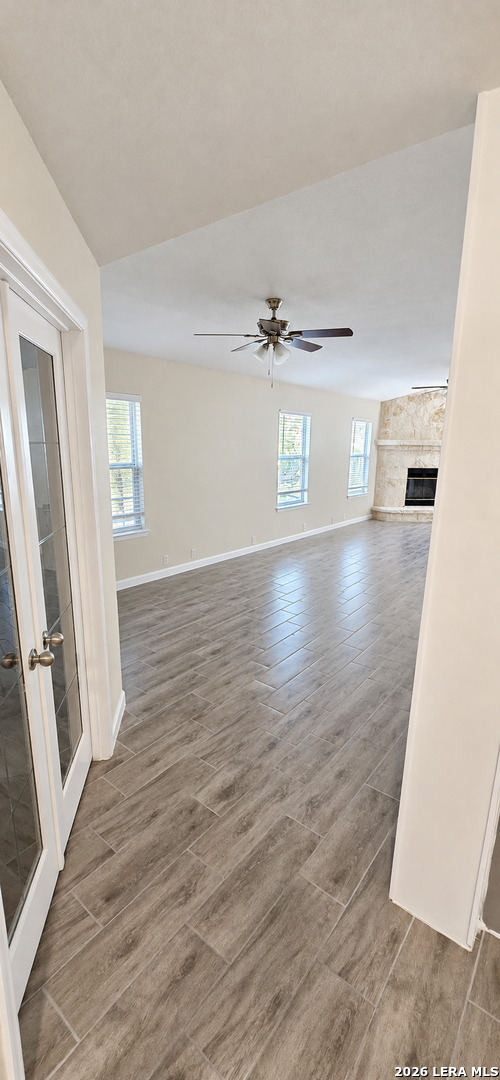 15727 Cotton Tail Lane San Antonio TX 78255
