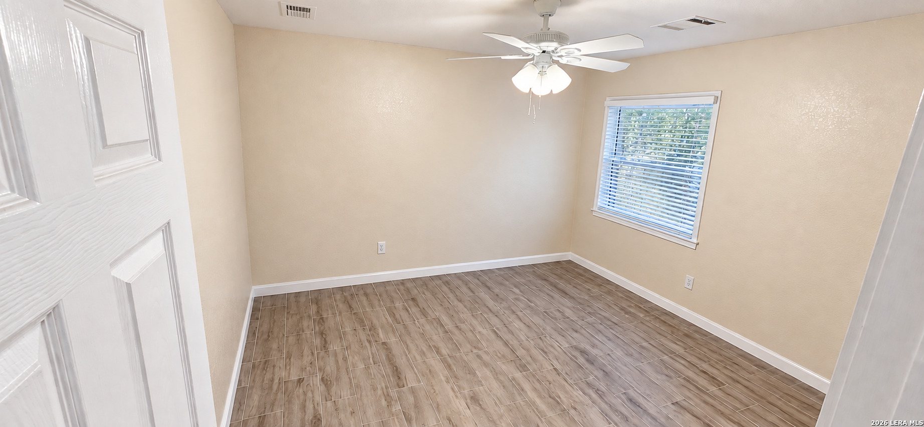 15727 Cotton Tail Lane San Antonio TX 78255