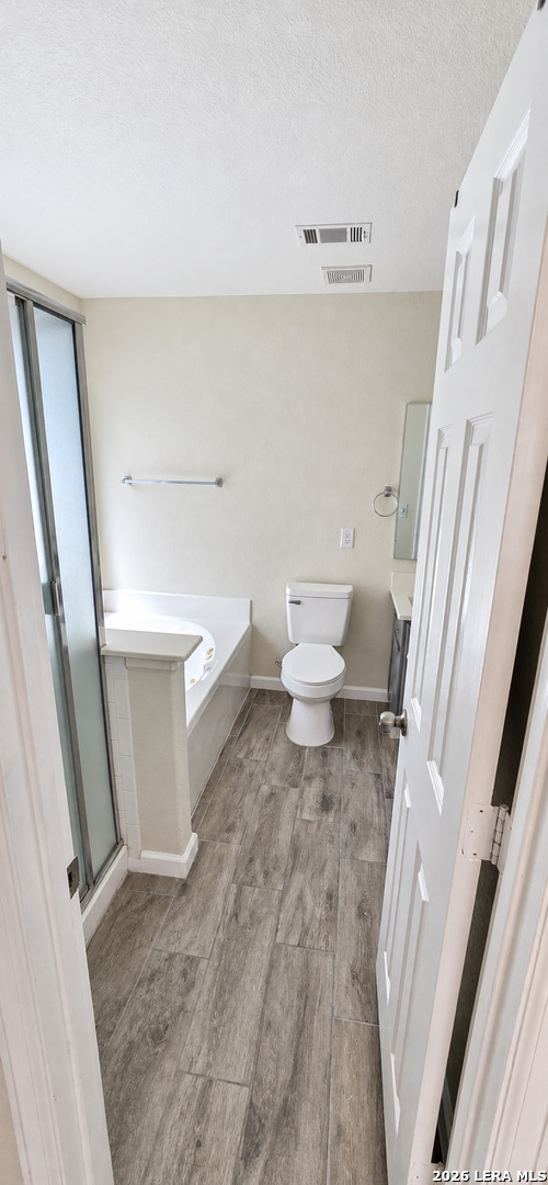 15727 Cotton Tail Lane San Antonio TX 78255
