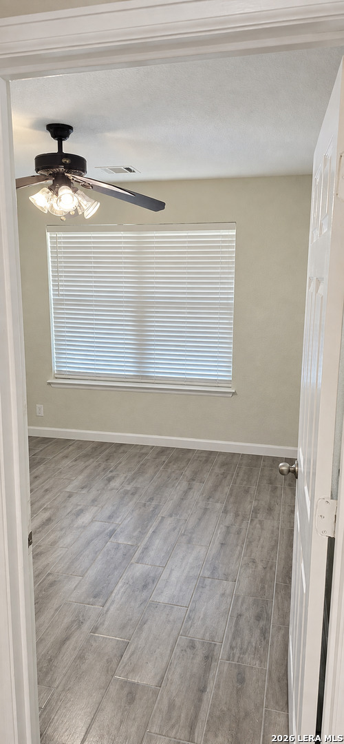 15727 Cotton Tail Lane San Antonio TX 78255