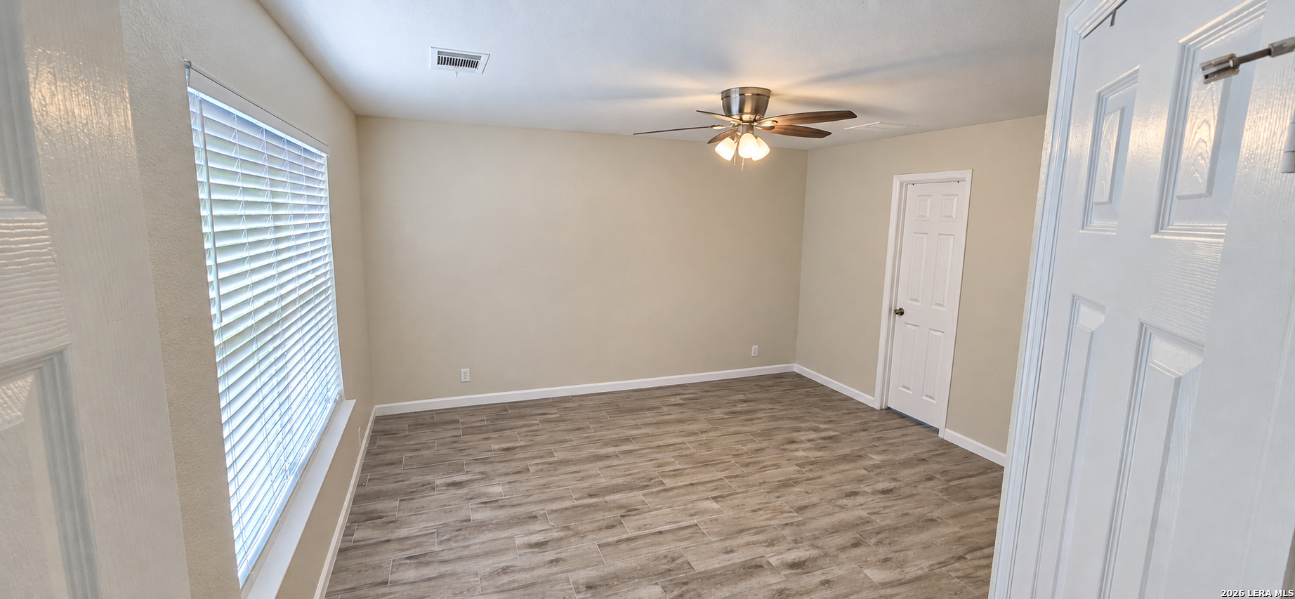 15727 Cotton Tail Lane San Antonio TX 78255