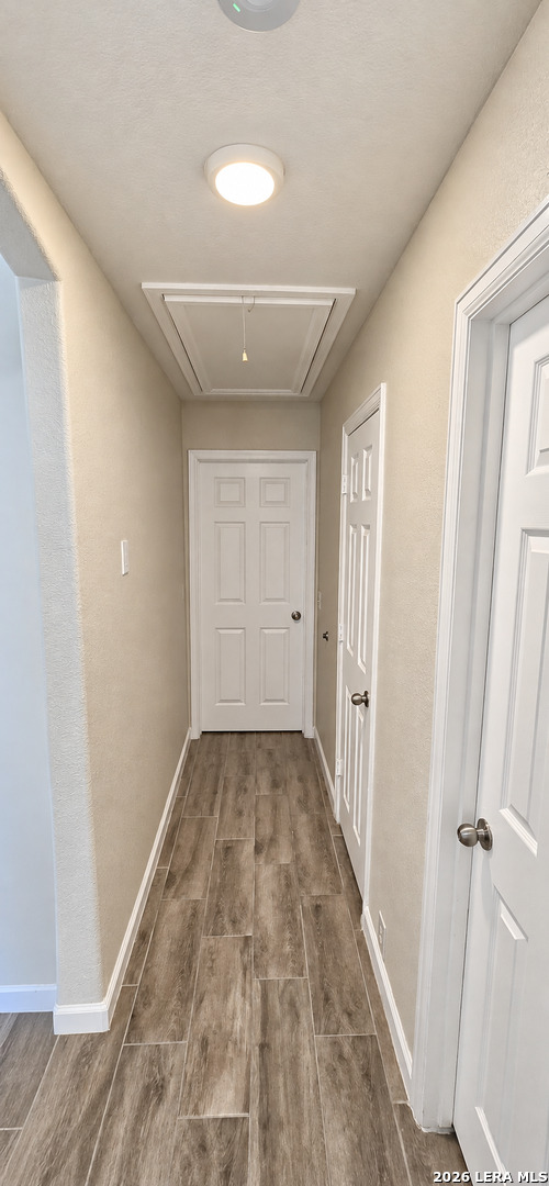 15727 Cotton Tail Lane San Antonio TX 78255