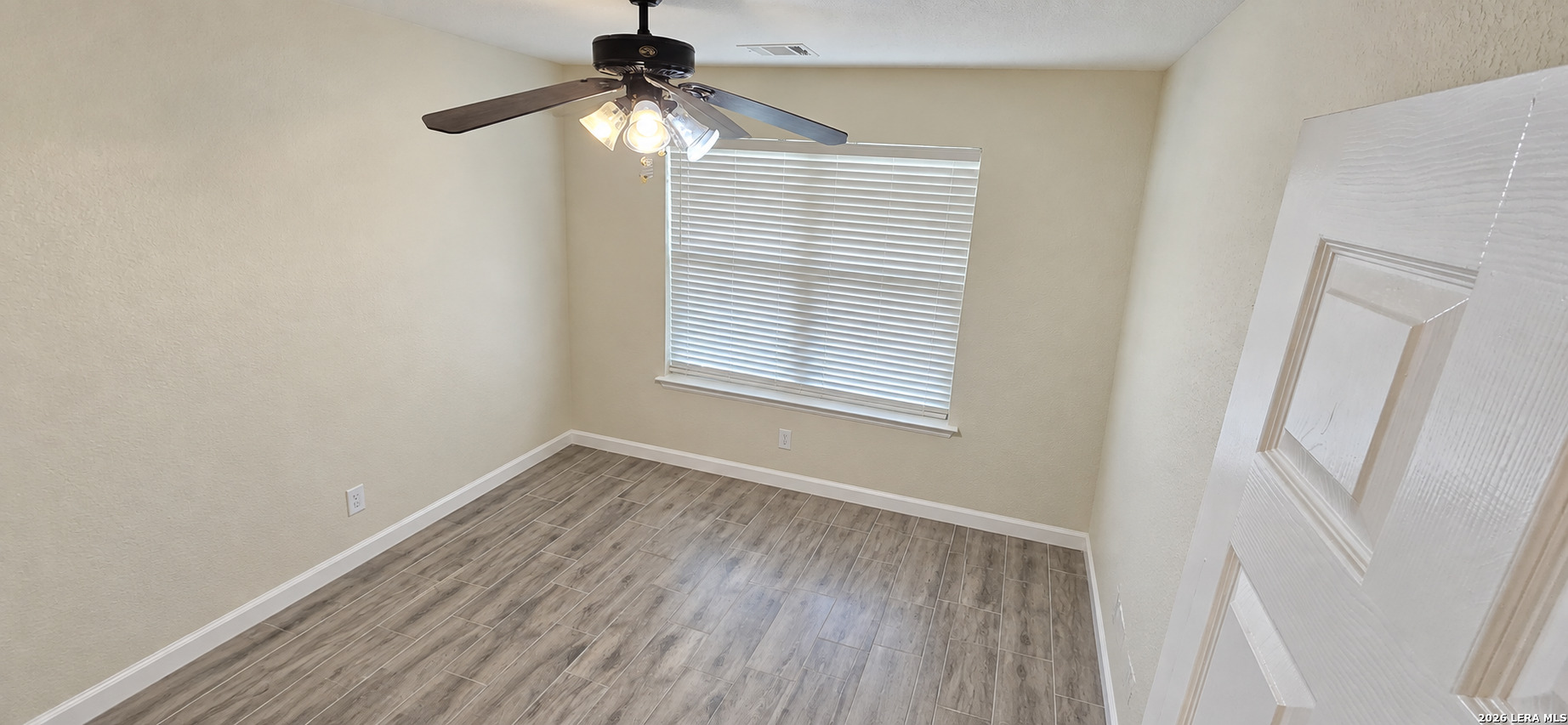 15727 Cotton Tail Lane San Antonio TX 78255