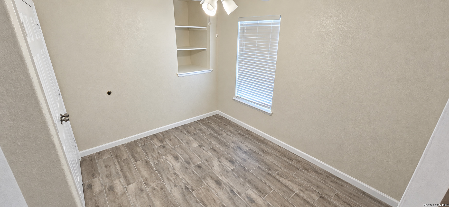 15727 Cotton Tail Lane San Antonio TX 78255