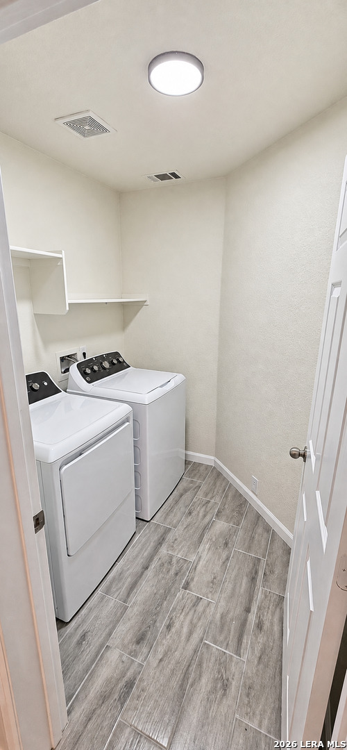 15727 Cotton Tail Lane San Antonio TX 78255