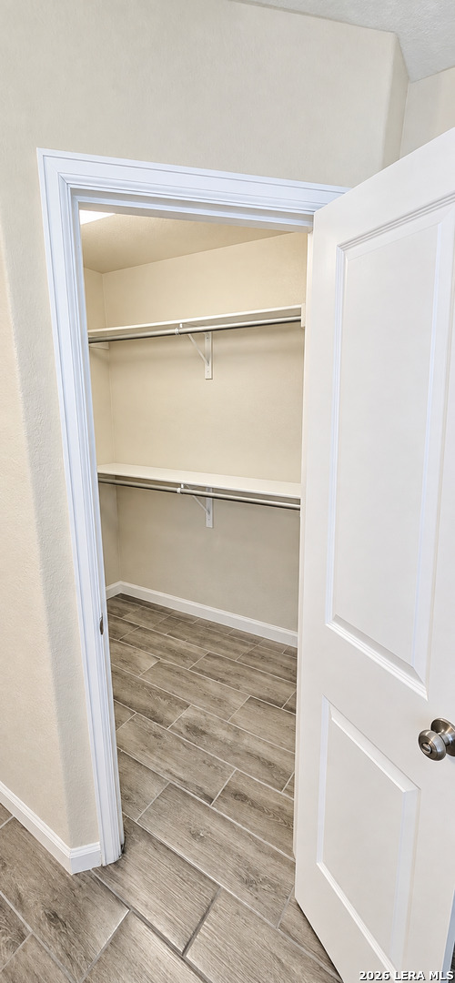 15727 Cotton Tail Lane San Antonio TX 78255