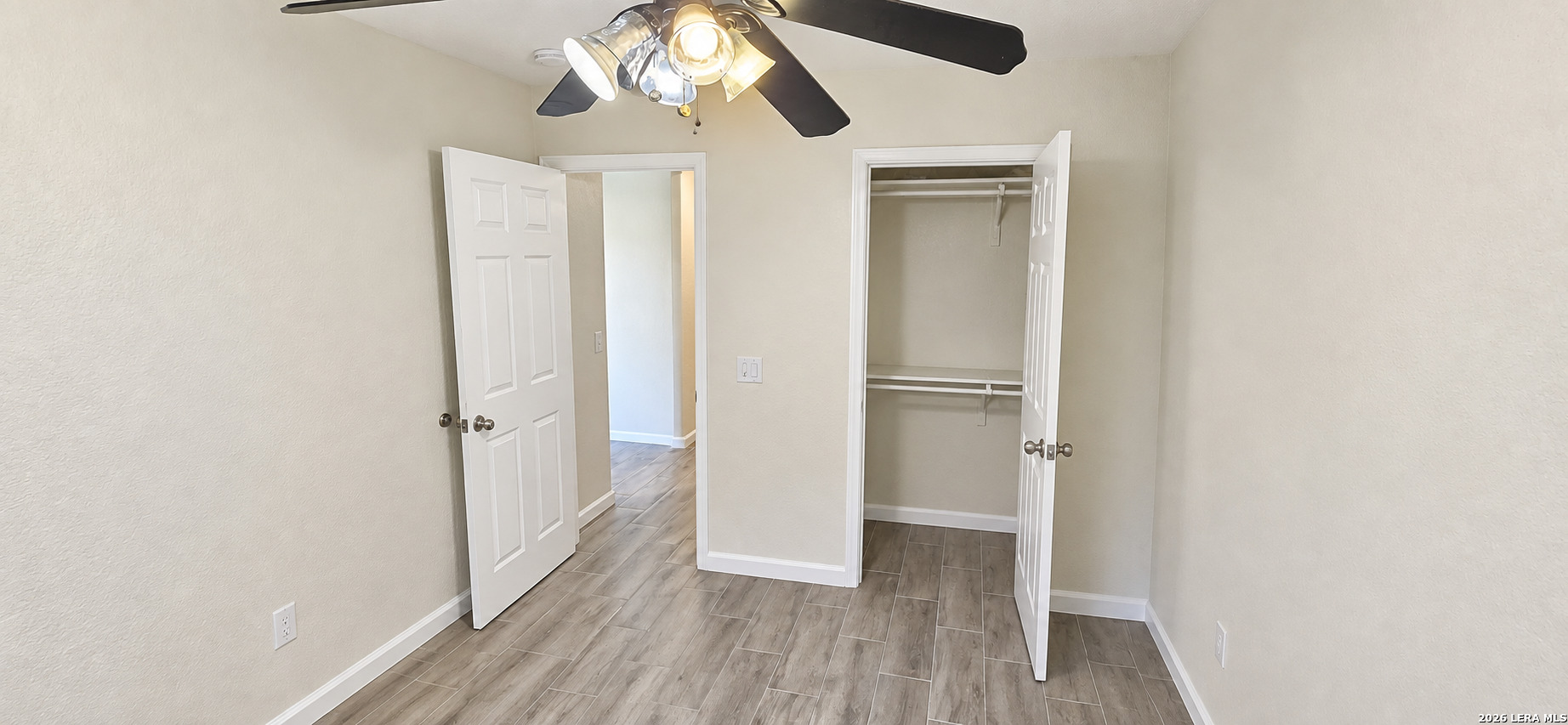 15727 Cotton Tail Lane San Antonio TX 78255