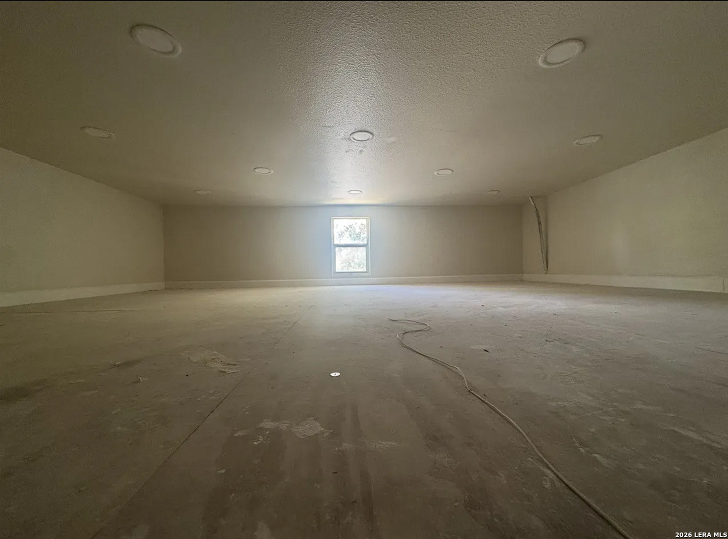 15727 Cotton Tail Lane San Antonio TX 78255