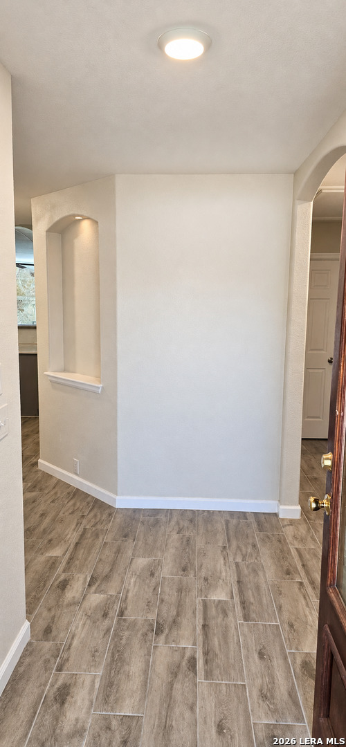 15727 Cotton Tail Lane San Antonio TX 78255