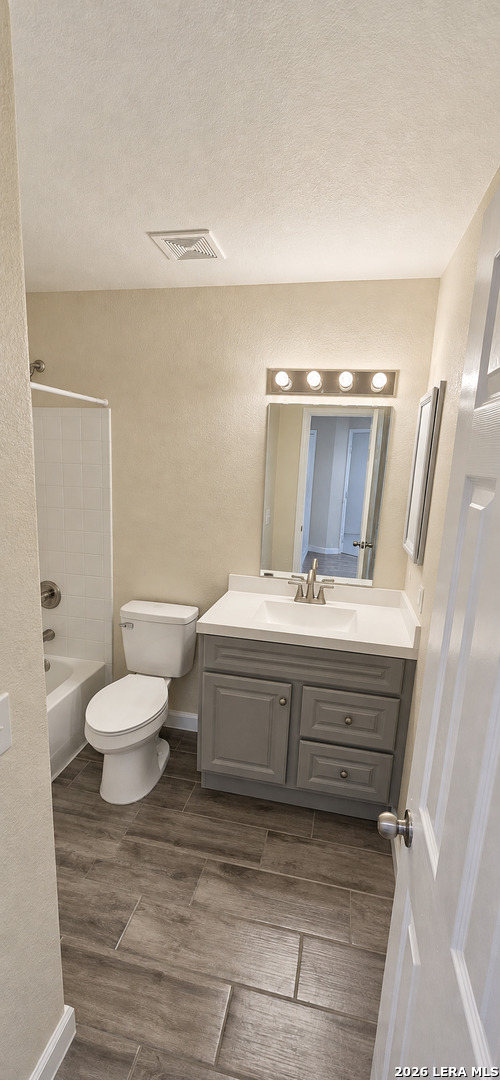 15727 Cotton Tail Lane San Antonio TX 78255