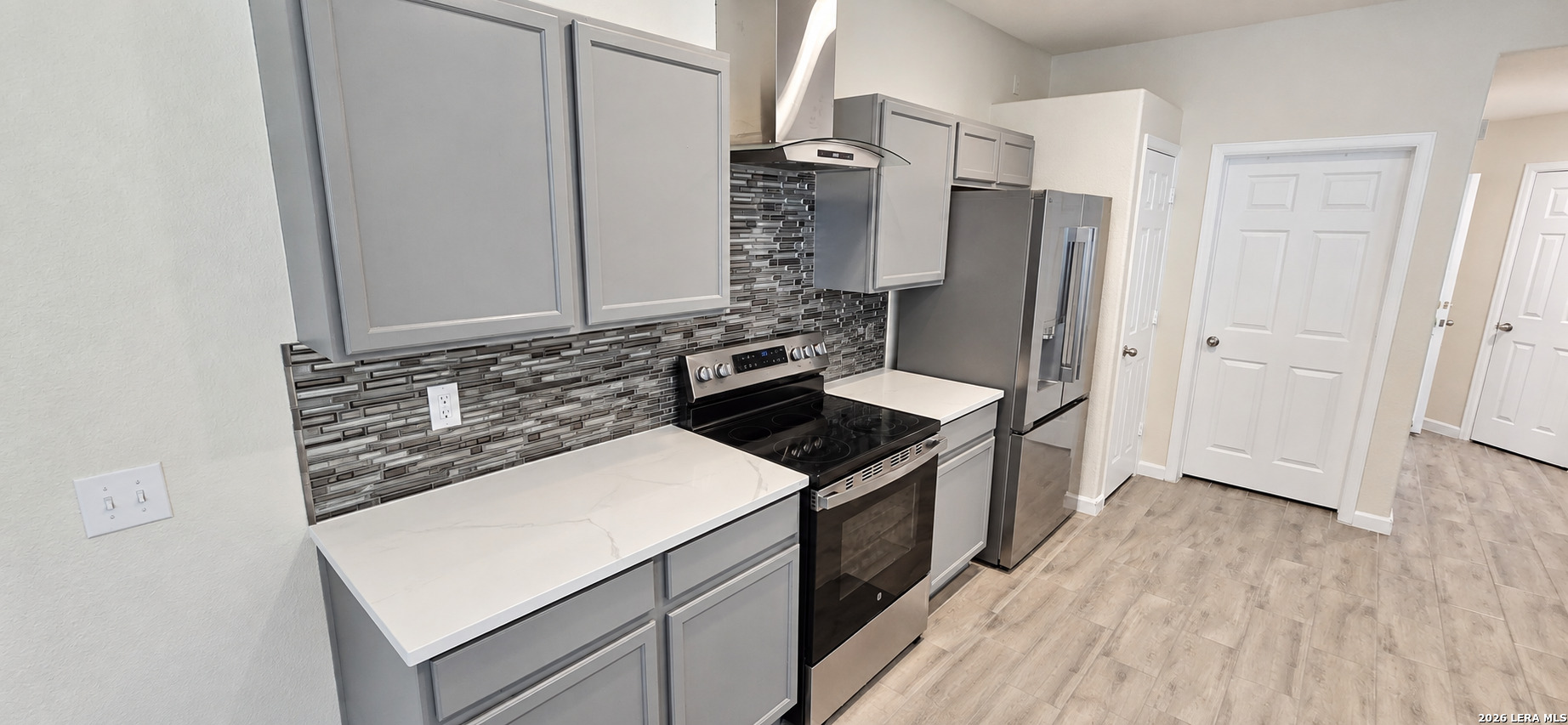 15727 Cotton Tail Lane San Antonio TX 78255