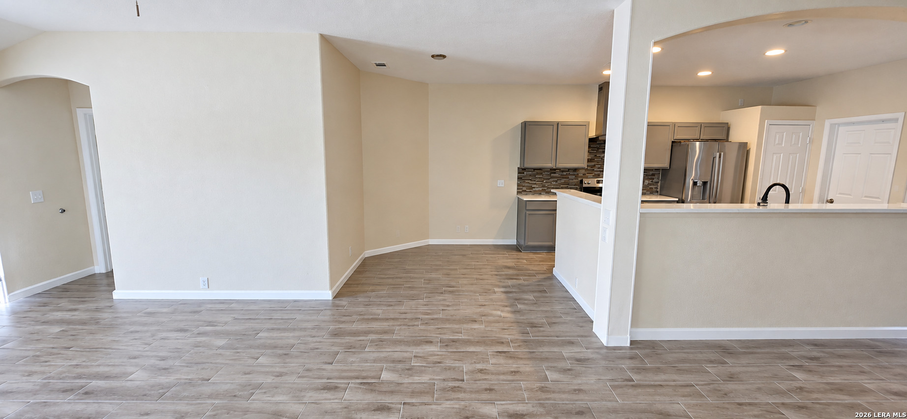 15727 Cotton Tail Lane San Antonio TX 78255