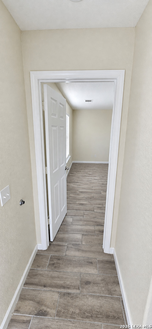15727 Cotton Tail Lane San Antonio TX 78255