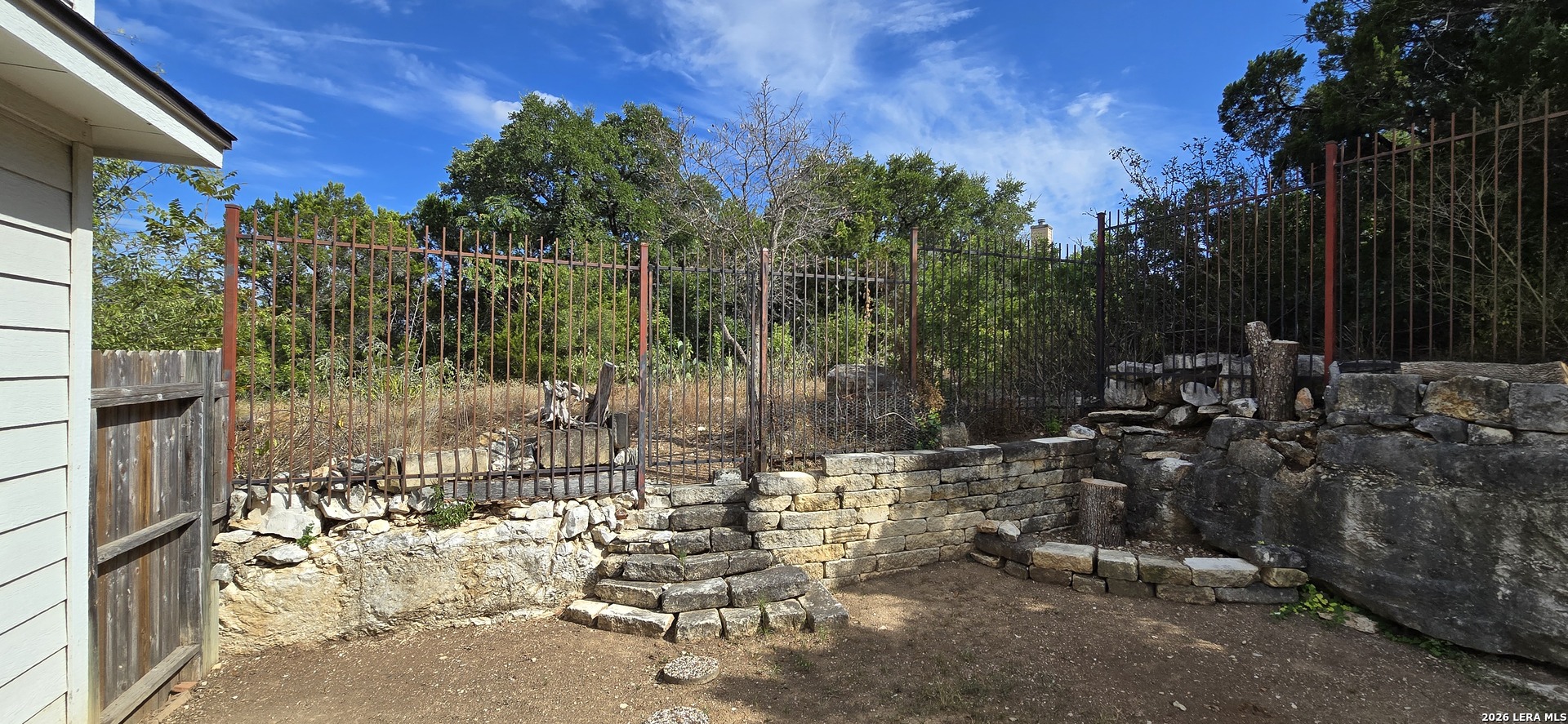 15727 Cotton Tail Lane San Antonio TX 78255