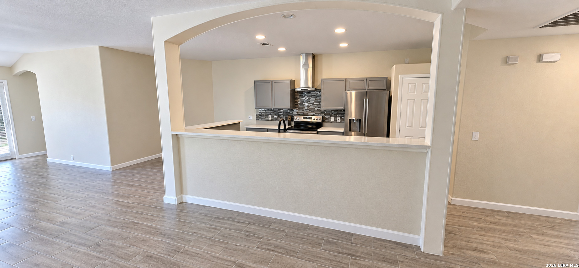 15727 Cotton Tail Lane San Antonio TX 78255
