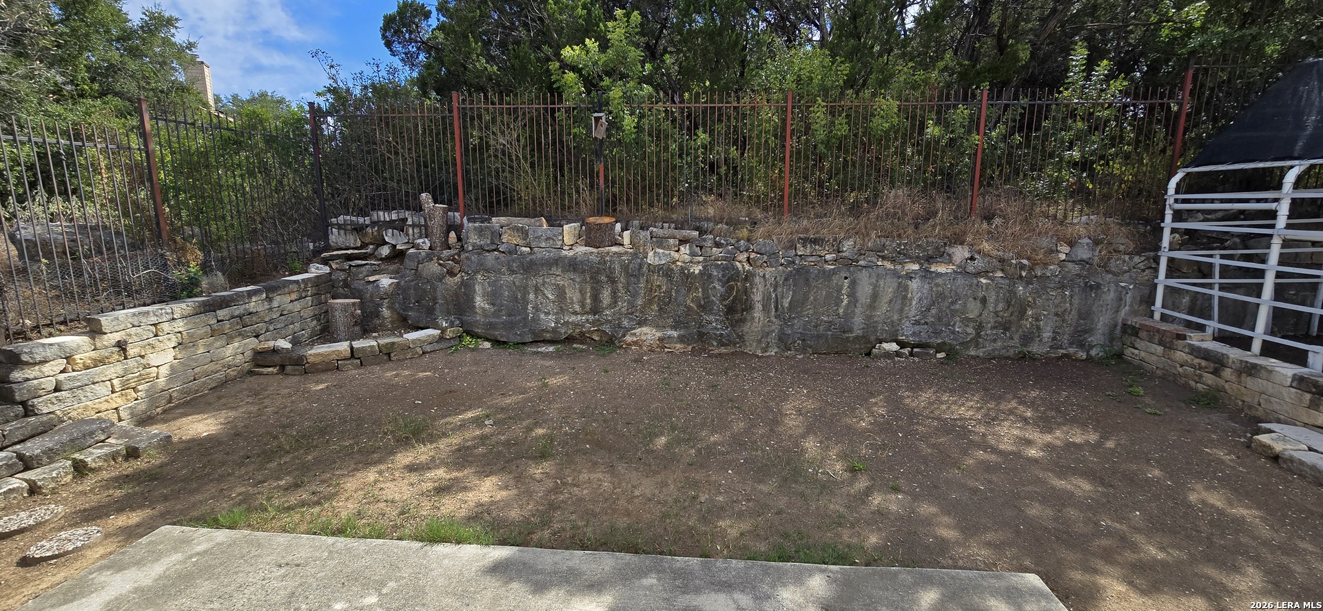 15727 Cotton Tail Lane San Antonio TX 78255