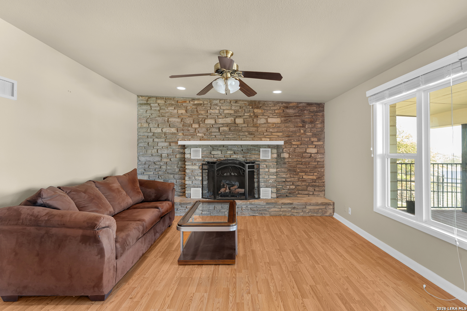 1210 Skyline Canyon Lake TX 78133
