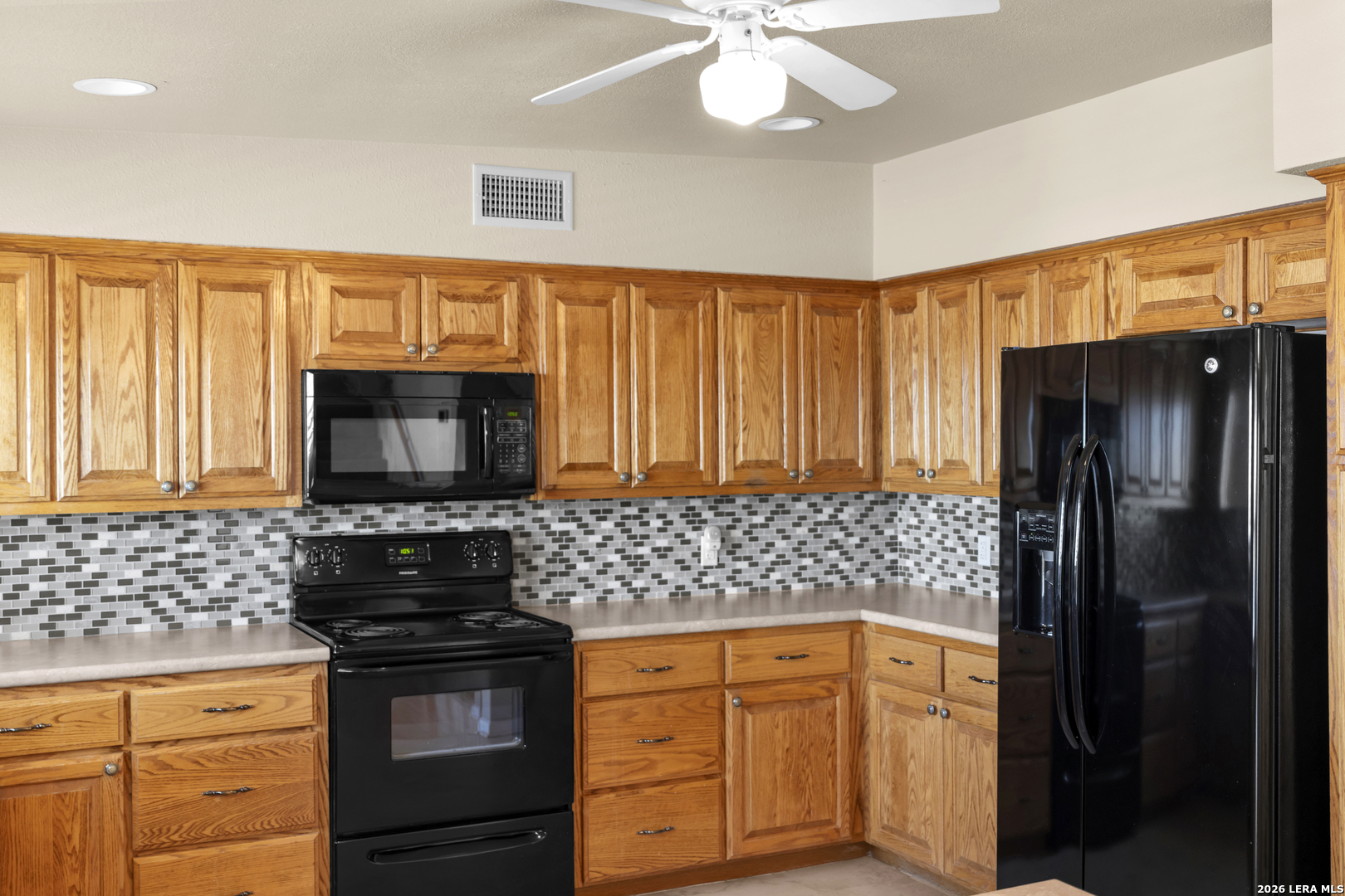 1210 Skyline Canyon Lake TX 78133