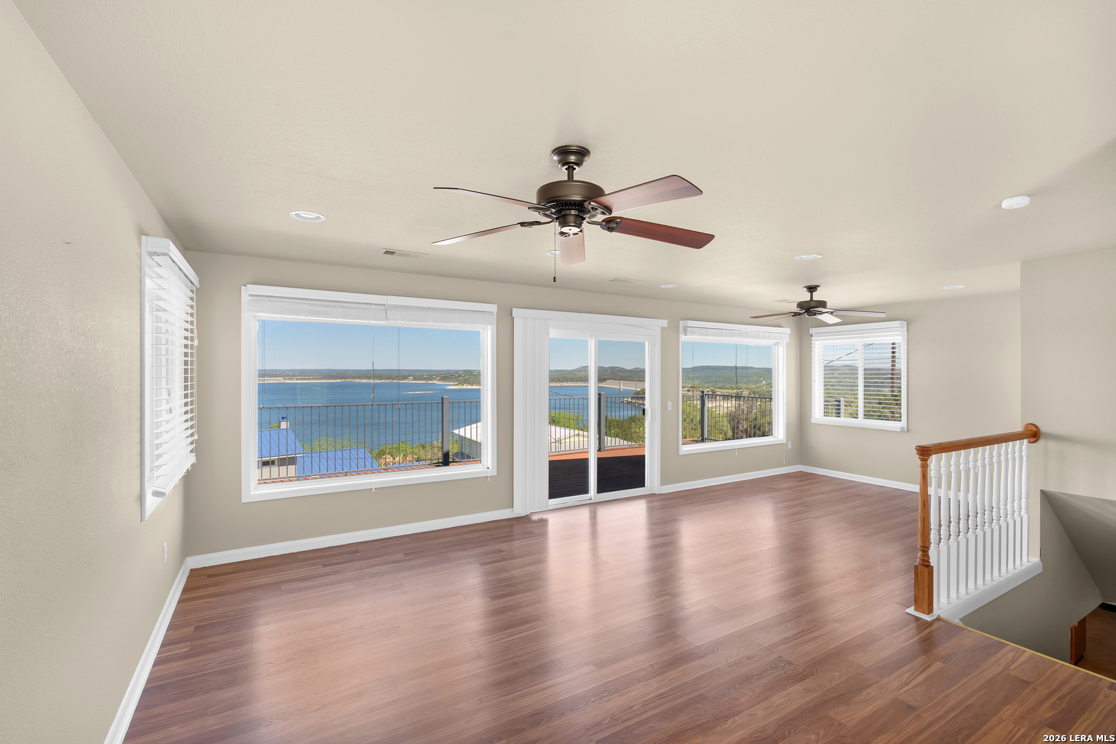 1210 Skyline Canyon Lake TX 78133