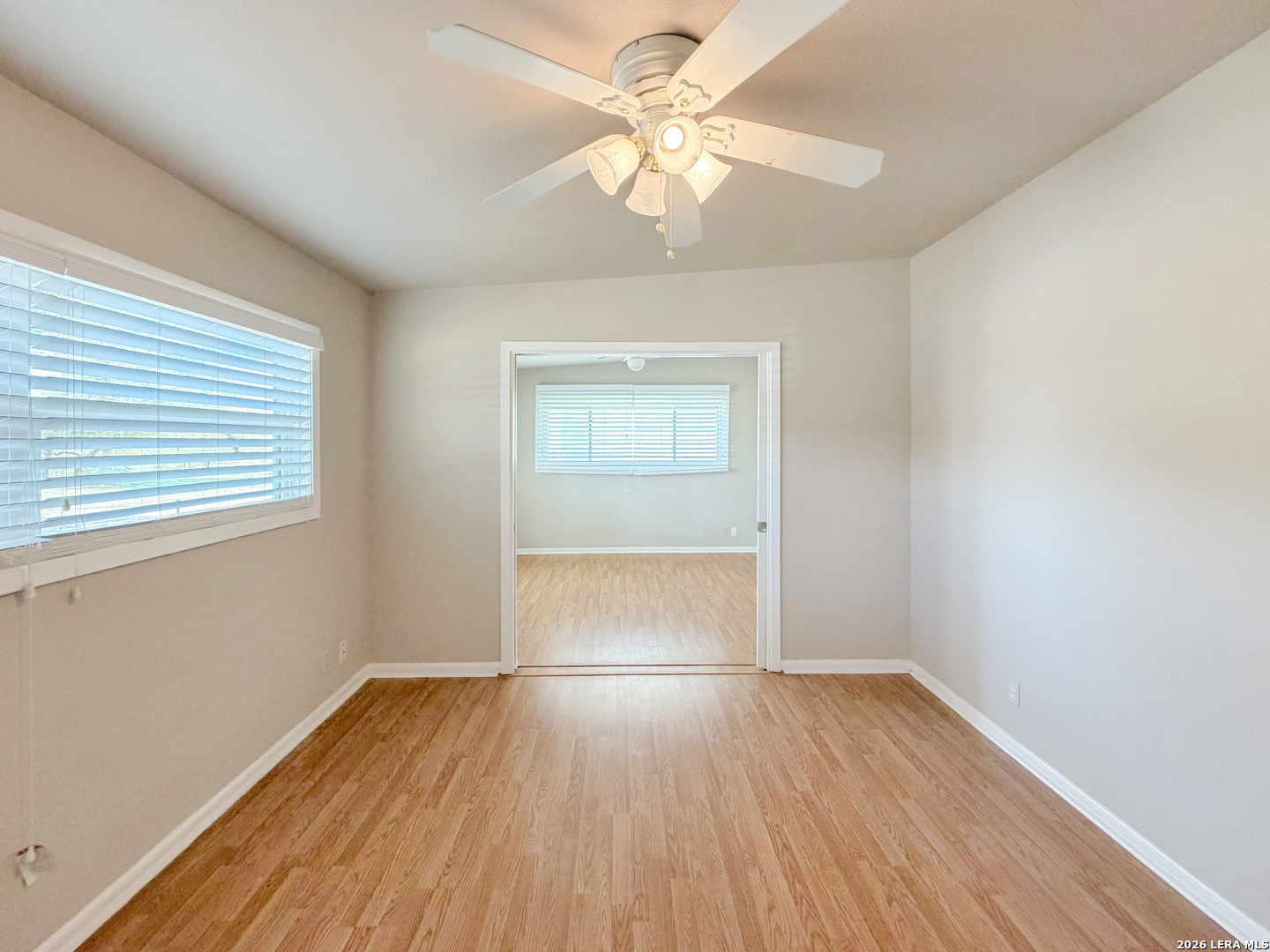 1210 Skyline Canyon Lake TX 78133