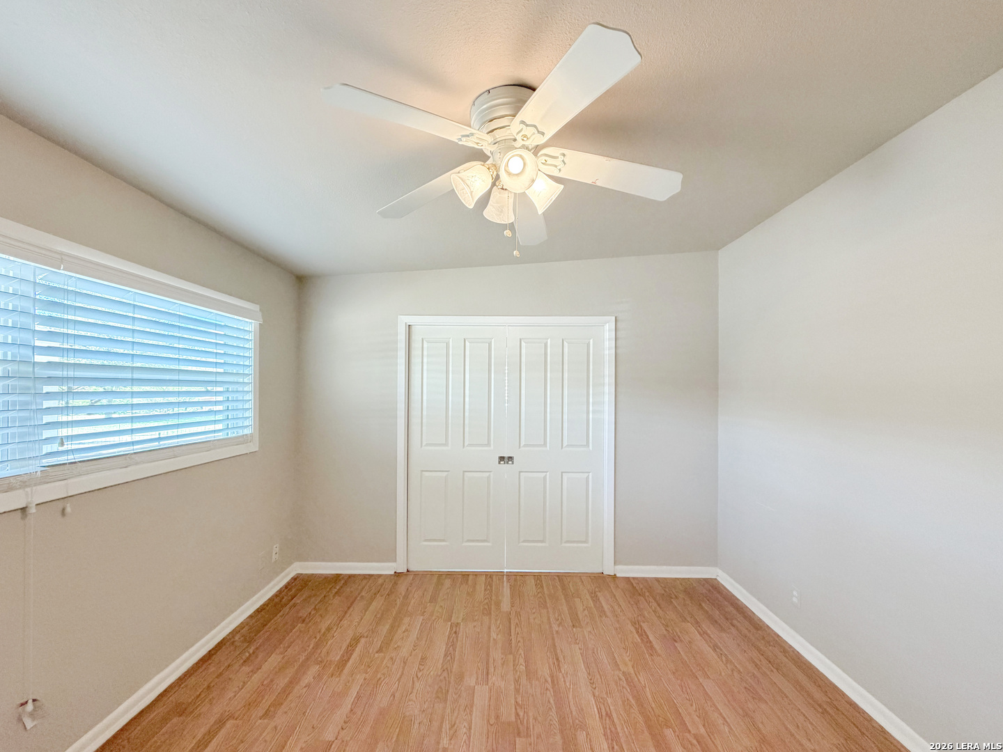 1210 Skyline Canyon Lake TX 78133