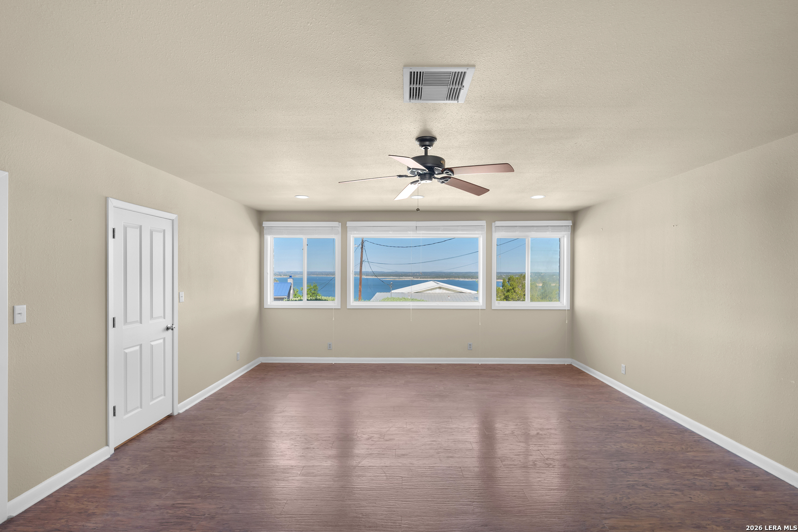 1210 Skyline Canyon Lake TX 78133