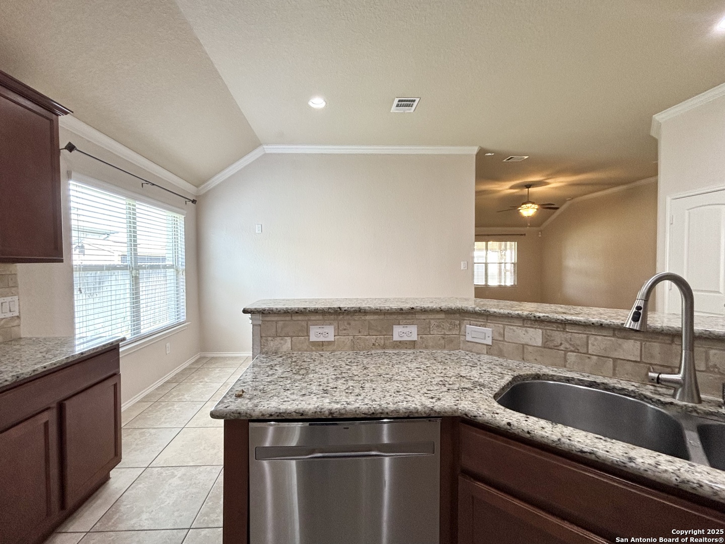 14415 High Plains Drive San Antonio TX 78254
