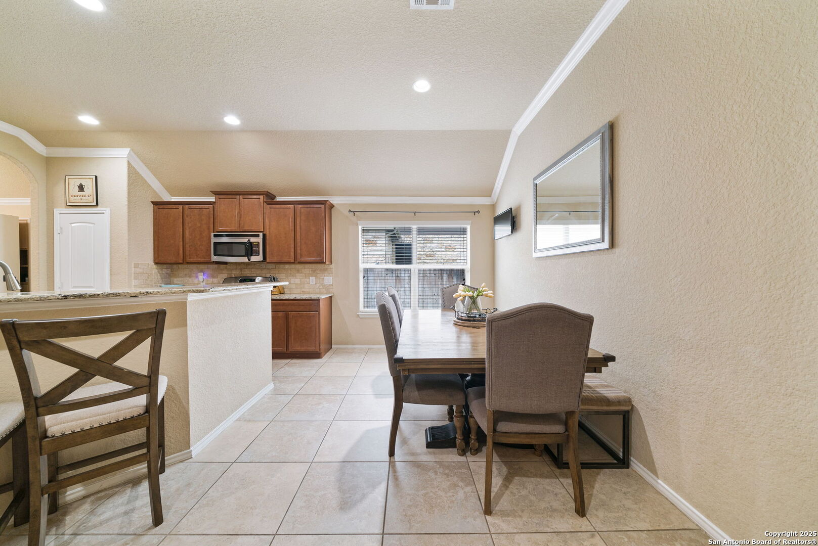 14415 High Plains Drive San Antonio TX 78254