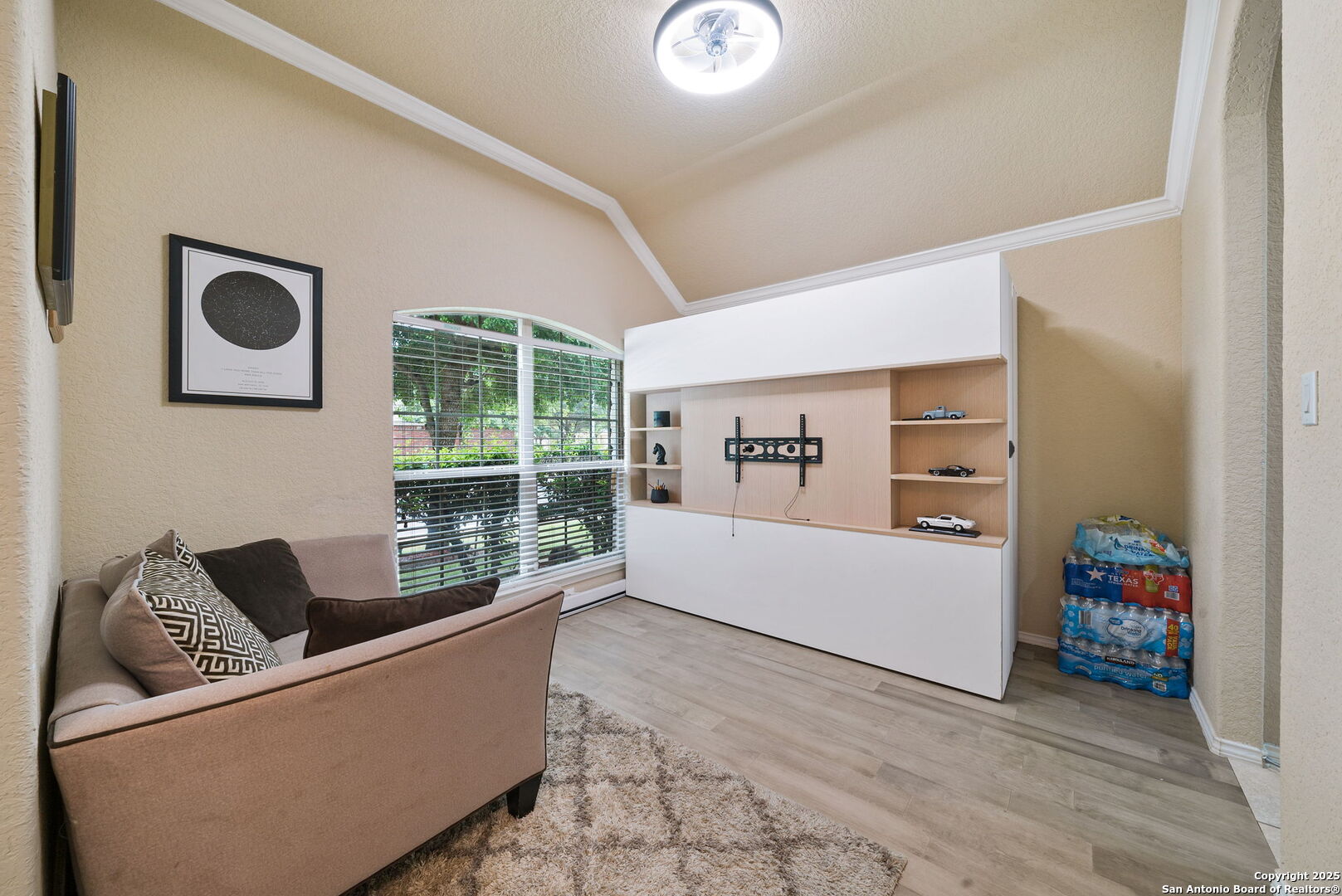 14415 High Plains Drive San Antonio TX 78254
