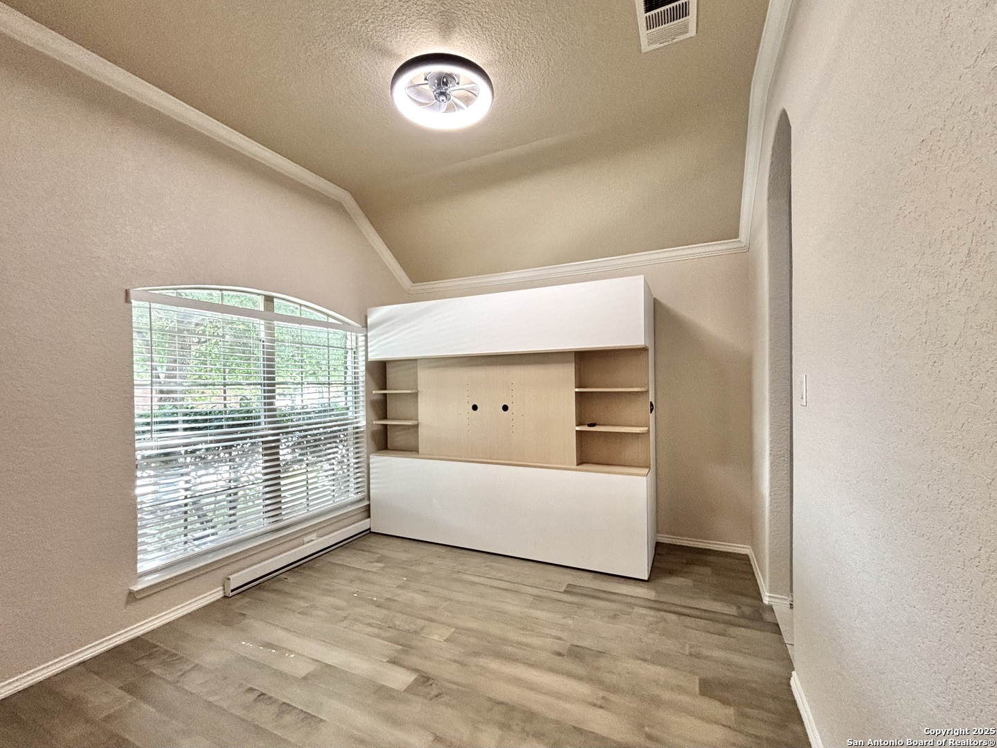 14415 High Plains Drive San Antonio TX 78254