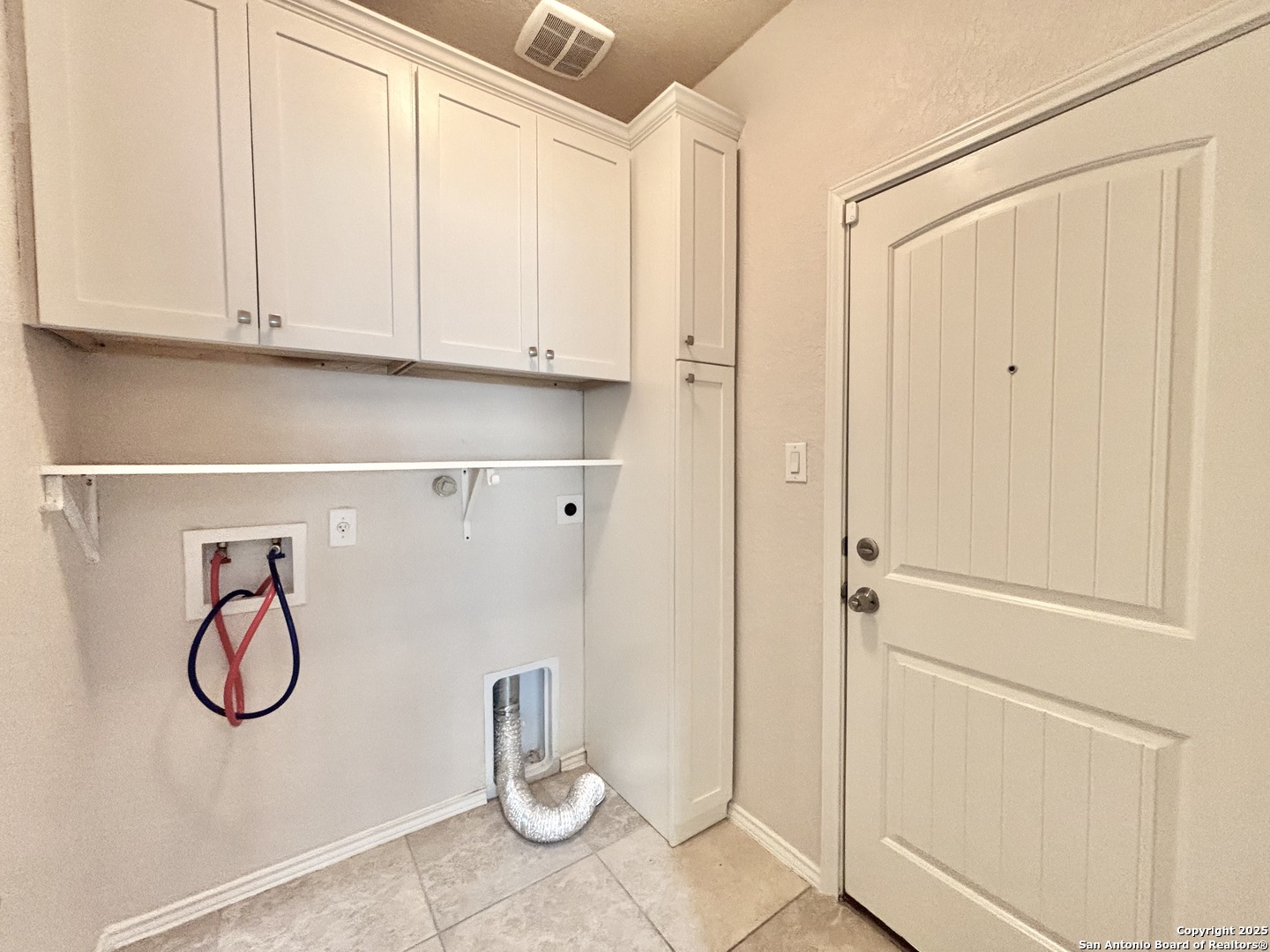 14415 High Plains Drive San Antonio TX 78254