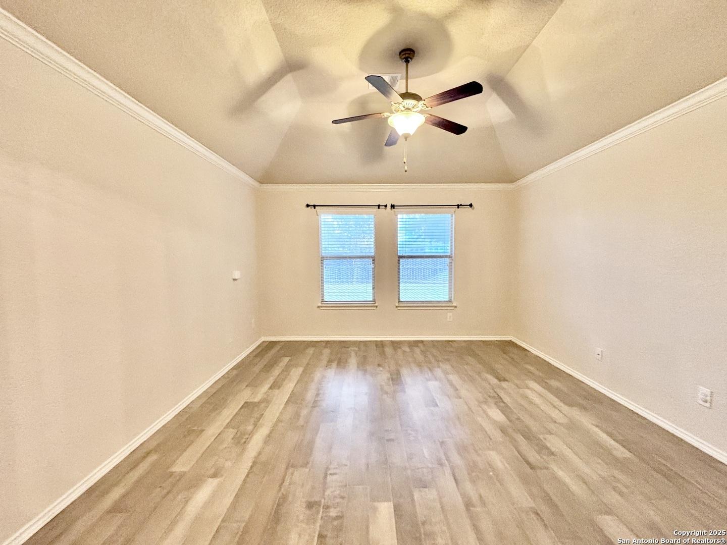 14415 High Plains Drive San Antonio TX 78254