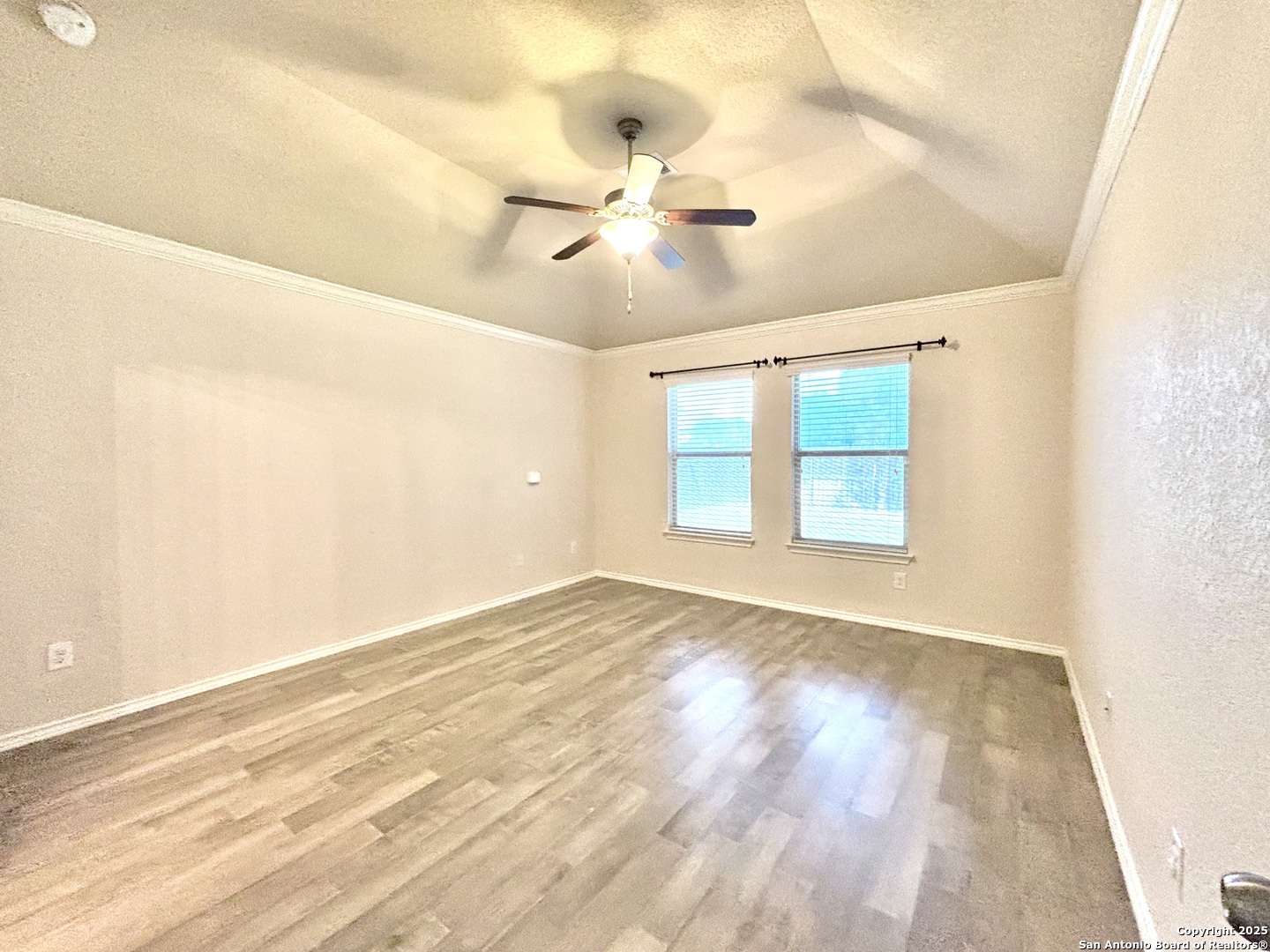 14415 High Plains Drive San Antonio TX 78254
