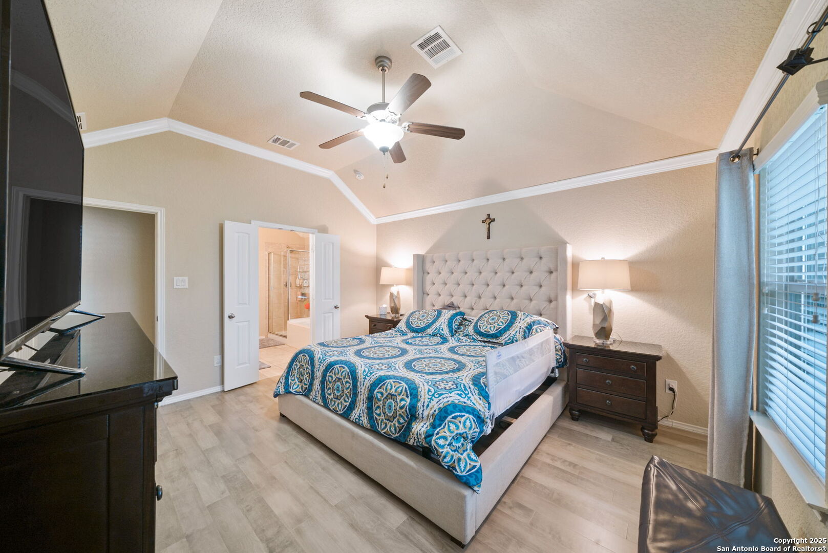 14415 High Plains Drive San Antonio TX 78254