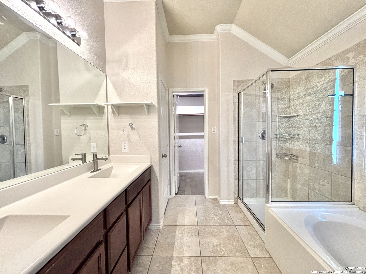 14415 High Plains Drive San Antonio TX 78254