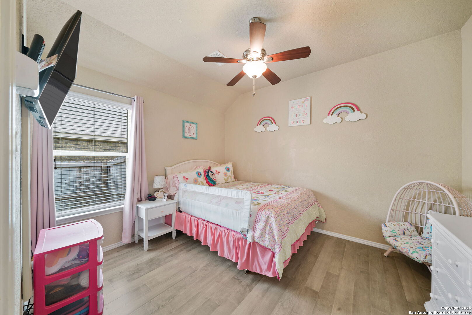 14415 High Plains Drive San Antonio TX 78254