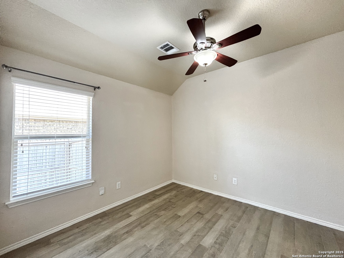 14415 High Plains Drive San Antonio TX 78254
