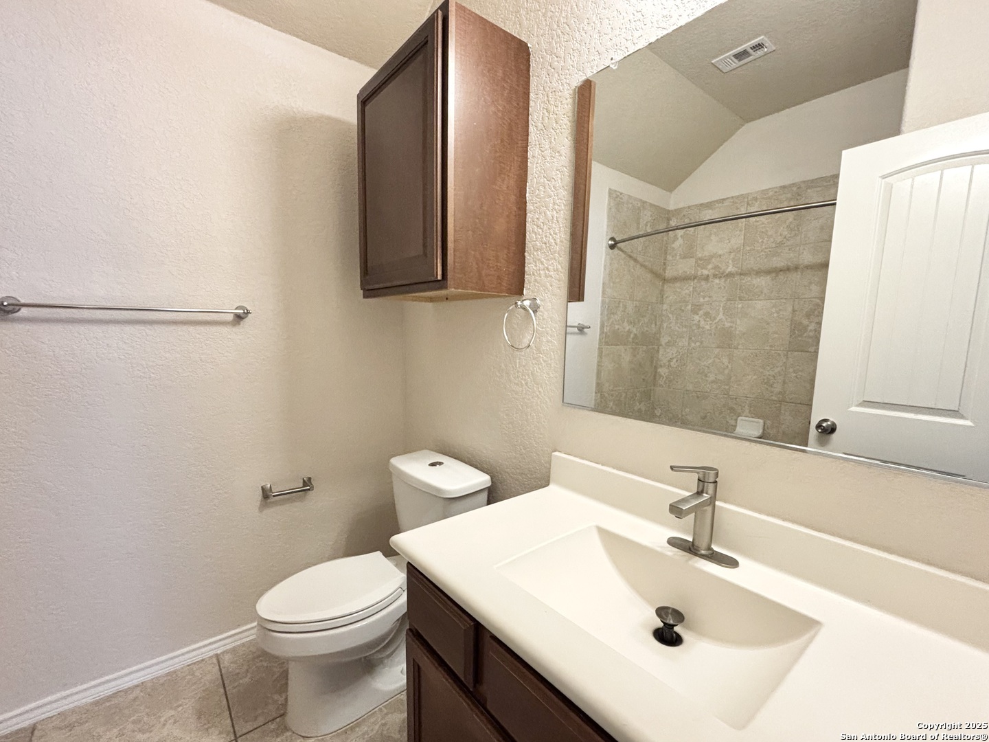 14415 High Plains Drive San Antonio TX 78254