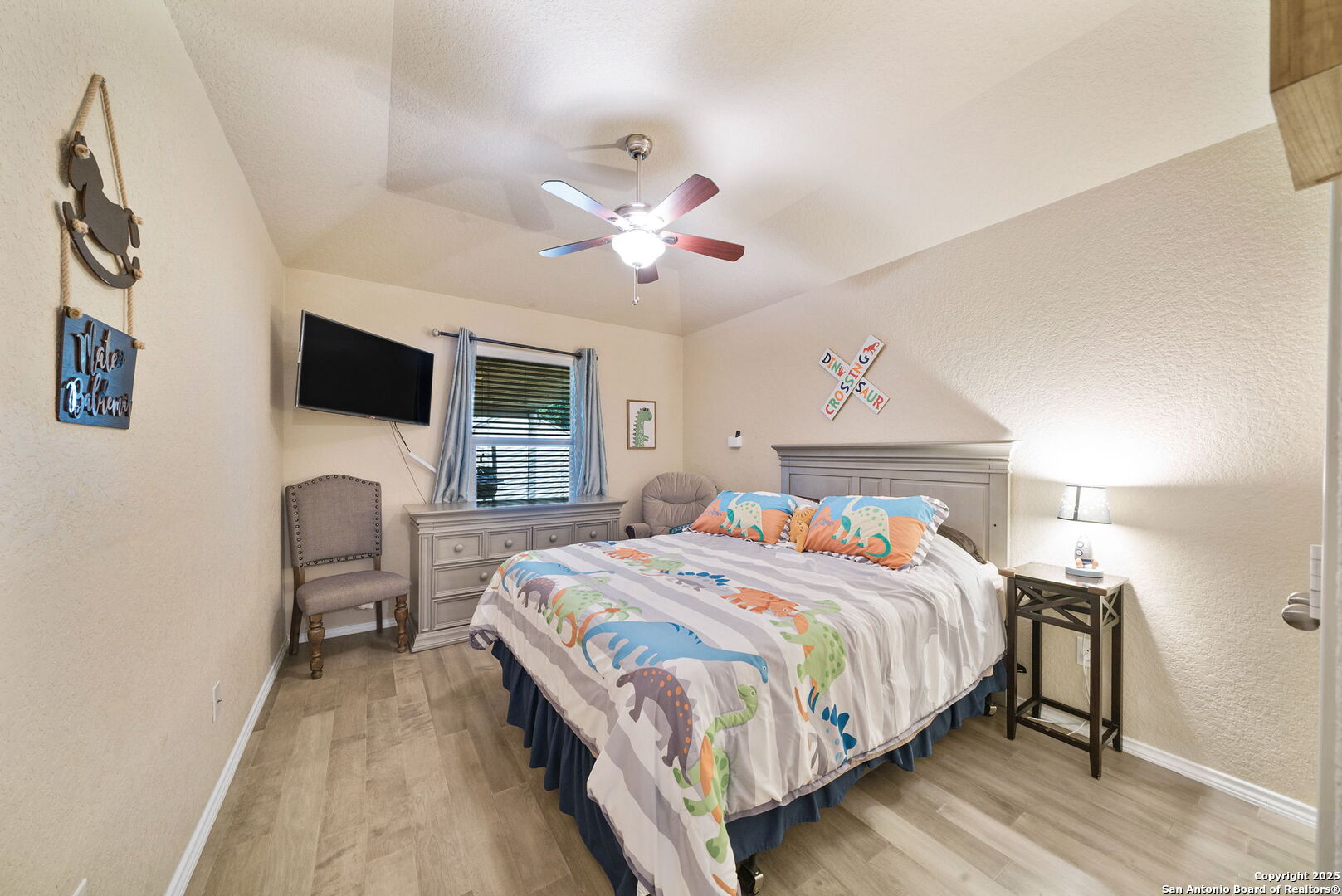 14415 High Plains Drive San Antonio TX 78254