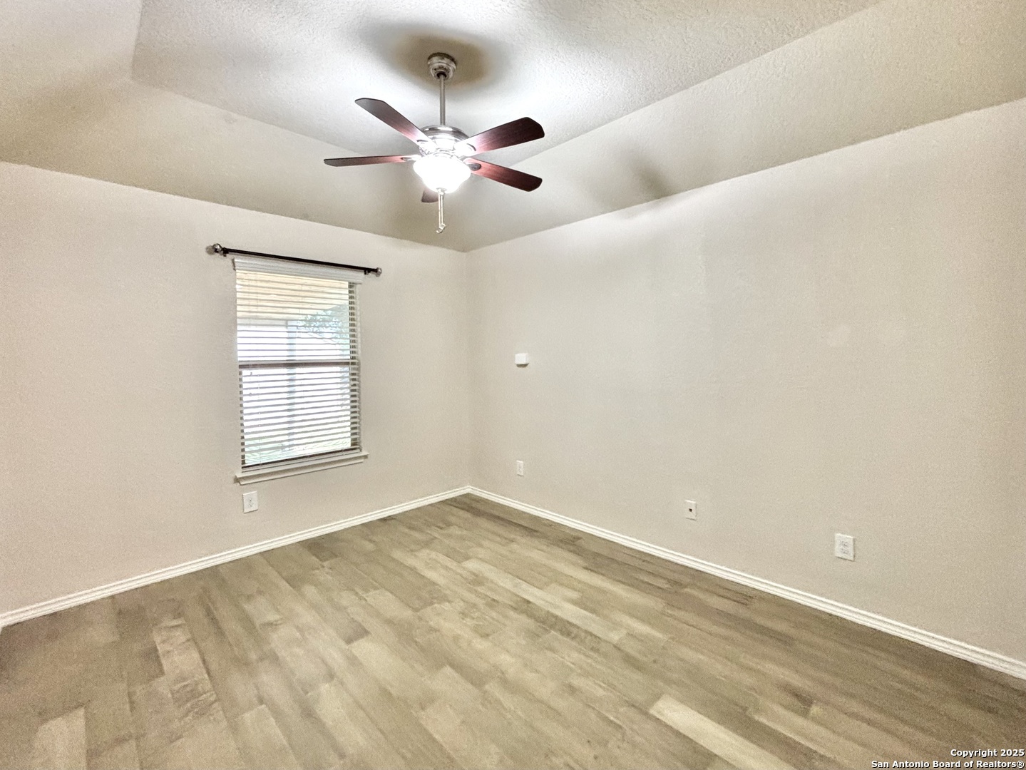 14415 High Plains Drive San Antonio TX 78254