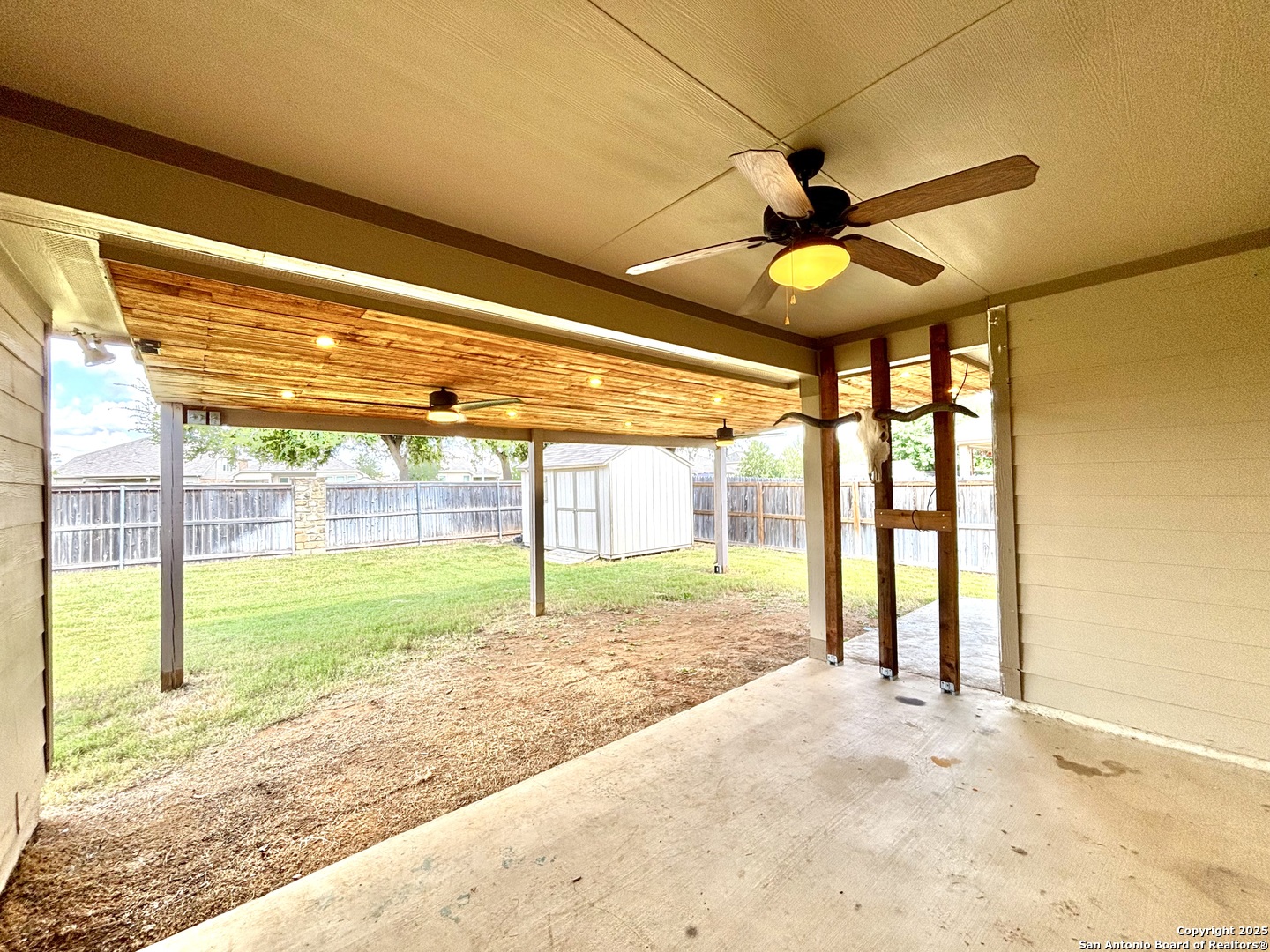 14415 High Plains Drive San Antonio TX 78254